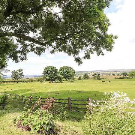 Holiday home Sandholme